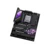 Maxsun ICRAFT B850 AIGA MS-ICRAFT B850 AIGA