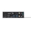 Maxsun ICRAFT B850 AIGA MS-ICRAFT B850 AIGA
