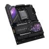 Maxsun ICRAFT B850 AIGA MS-ICRAFT B850 AIGA
