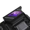 Maxsun ICRAFT B850 AIGA MS-ICRAFT B850 AIGA