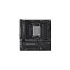 Maxsun TERMINATOR B850M PRO DARK WIFI MS-TERMINATOR B850M PRO DARK WIFI