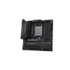 Maxsun TERMINATOR B850M PRO DARK WIFI MS-TERMINATOR B850M PRO DARK WIFI