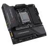 Maxsun TERMINATOR B850M PRO DARK WIFI MS-TERMINATOR B850M PRO DARK WIFI
