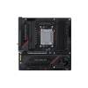 Maxsun TERMINATOR B850M PRO II WIFI7 MS-TERMINATOR B850M PRO II WIFI7