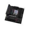 Maxsun TERMINATOR B850M PRO II WIFI7 MS-TERMINATOR B850M PRO II WIFI7
