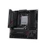Maxsun TERMINATOR B850M PRO II WIFI7 MS-TERMINATOR B850M PRO II WIFI7