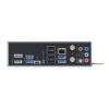 Maxsun TERMINATOR B850M PRO II WIFI7 MS-TERMINATOR B850M PRO II WIFI7