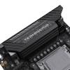 Maxsun TERMINATOR B850M PRO II WIFI7 MS-TERMINATOR B850M PRO II WIFI7