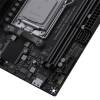 Maxsun TERMINATOR B850M PRO II WIFI7 MS-TERMINATOR B850M PRO II WIFI7