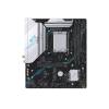Maxsun B760M GAMING WIFI ACE D4 II MS-B760M GAMING WIFI ACE D4 II