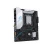 Maxsun B760M GAMING WIFI ACE D4 II MS-B760M GAMING WIFI ACE D4 II