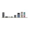 Maxsun B760M GAMING WIFI ACE D4 II MS-B760M GAMING WIFI ACE D4 II