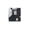 Maxsun B760M GAMING WIFI ACE D4 MS-B760M GAMING WIFI ACE D4