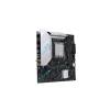 Maxsun B760M GAMING WIFI ACE D4 MS-B760M GAMING WIFI ACE D4