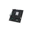 Maxsun B760M GAMING WIFI ACE D4 MS-B760M GAMING WIFI ACE D4