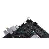 Maxsun B760M GAMING WIFI ACE D4 MS-B760M GAMING WIFI ACE D4