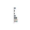 Maxsun B760M GAMING WIFI ACE D4 MS-B760M GAMING WIFI ACE D4
