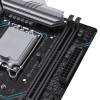 Maxsun B760M GAMING WIFI ACE D4 MS-B760M GAMING WIFI ACE D4