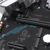 Maxsun B760M GAMING WIFI ACE D4 MS-B760M GAMING WIFI ACE D4