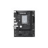 Maxsun CHALLENGER B760M-F WIFI MS-CHALLENGER B760M-F WIFI