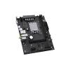 Maxsun CHALLENGER B760M-F WIFI MS-CHALLENGER B760M-F WIFI