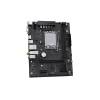 Maxsun CHALLENGER B760M-F WIFI MS-CHALLENGER B760M-F WIFI