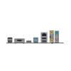 Maxsun CHALLENGER B760M-F WIFI MS-CHALLENGER B760M-F WIFI