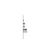 Maxsun CHALLENGER H610M-H V1 MS-CHALLENGER H610M-H V1