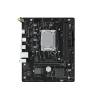 Maxsun CHALLENGER H610M-H V1 WIFI MS-CHALLENGER H610M-H V1 WIFI