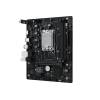 Maxsun CHALLENGER H610M-H V1 WIFI MS-CHALLENGER H610M-H V1 WIFI
