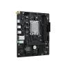 Maxsun CHALLENGER H610M-H V1 WIFI MS-CHALLENGER H610M-H V1 WIFI