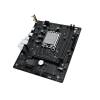 Maxsun CHALLENGER H610M-H V1 WIFI MS-CHALLENGER H610M-H V1 WIFI