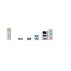 Maxsun CHALLENGER H610M-H V1 WIFI MS-CHALLENGER H610M-H V1 WIFI