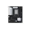 Maxsun CHALLENGER H810M 2.5G MS-CHALLENGER H810M 2.5G