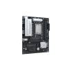 Maxsun CHALLENGER H810M 2.5G MS-CHALLENGER H810M 2.5G