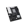 Maxsun CHALLENGER H810M 2.5G MS-CHALLENGER H810M 2.5G
