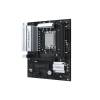 Maxsun CHALLENGER H810M 2.5G MS-CHALLENGER H810M 2.5G