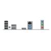 Maxsun CHALLENGER H810M 2.5G MS-CHALLENGER H810M 2.5G
