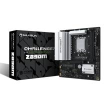 Maxsun CHALLENGER Z890M MS-CHALLENGER Z890M Maxsun CHALLENGER Z890M MS-CHALLENGER Z890M