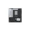 Maxsun CHALLENGER Z890M MS-CHALLENGER Z890M