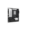 Maxsun CHALLENGER Z890M MS-CHALLENGER Z890M