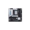 Maxsun ESPORT Z890M WIFI MS-ESPORT Z890M WIFI