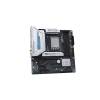 Maxsun ESPORT Z890M WIFI MS-ESPORT Z890M WIFI