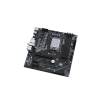 Maxsun ESPORT Z890M WIFI MS-ESPORT Z890M WIFI