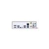 Maxsun ESPORT Z890M WIFI MS-ESPORT Z890M WIFI