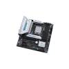 Maxsun ESPORT Z890M WIFI MS-ESPORT Z890M WIFI