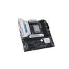 Maxsun ESPORT Z890M WIFI MS-ESPORT Z890M WIFI