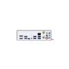 Maxsun ESPORT Z890M WIFI MS-ESPORT Z890M WIFI