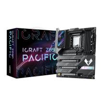Maxsun ICRAFT Z890 PACIFIC MS-ICRAFT Z890 PACIFIC