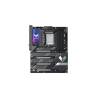 Maxsun ICRAFT Z890 PACIFIC MS-ICRAFT Z890 PACIFIC